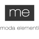 MODA ELEMENTI