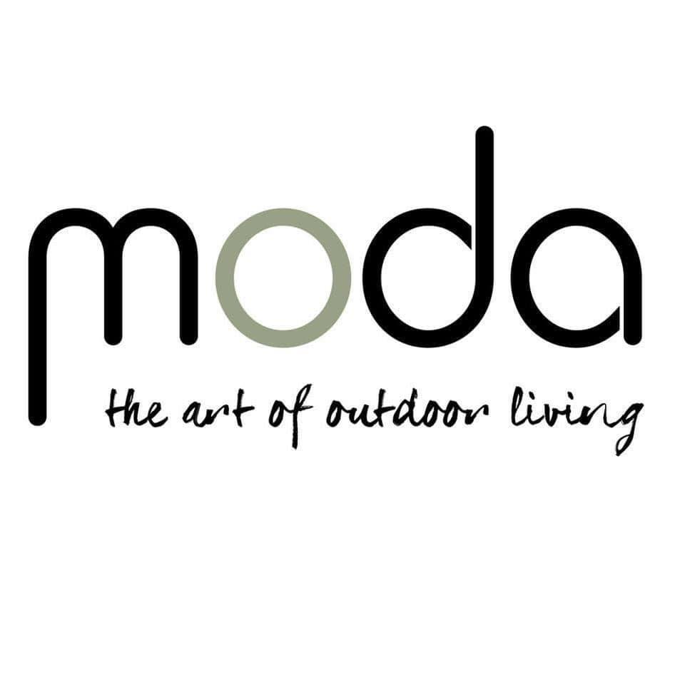 Moda Furnishings