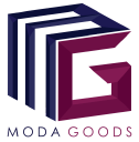 MODA GOODS