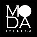 ModaImpresa srl