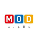 MOD Ajans