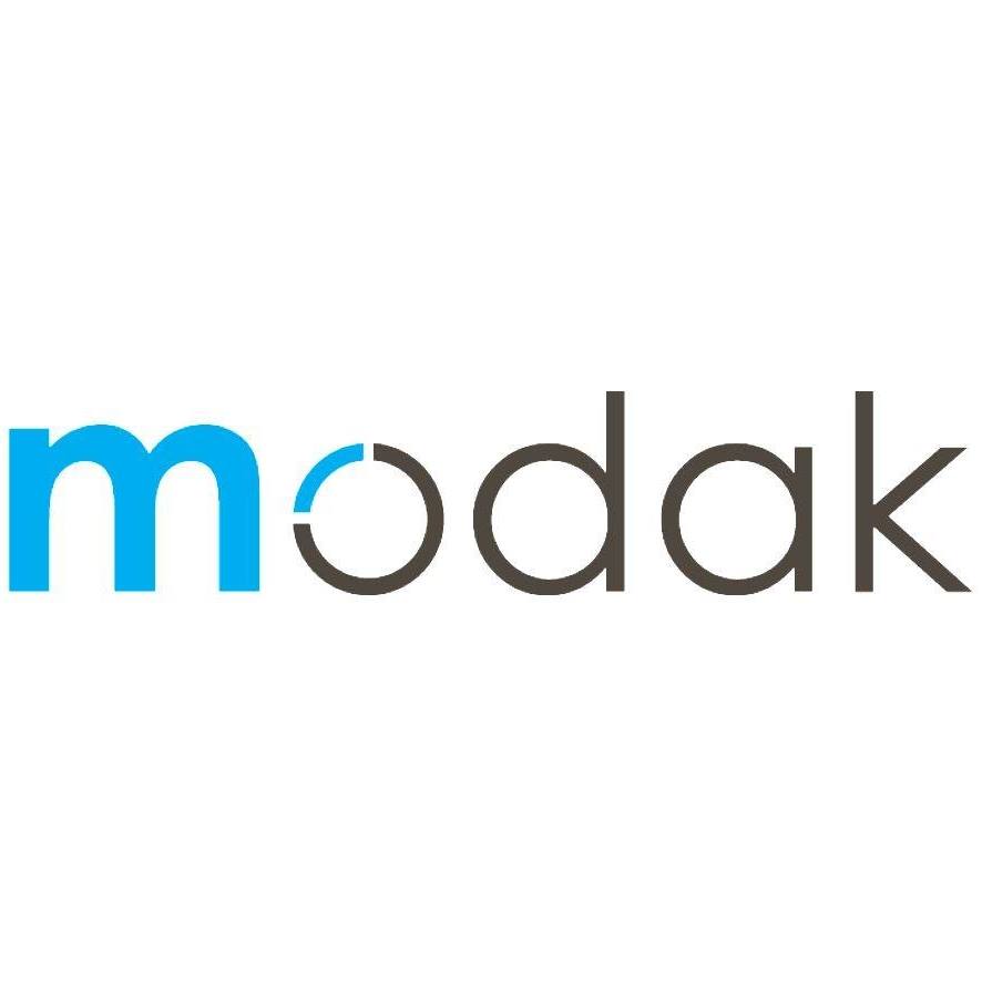 Modak Analytics