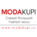 modaKupi