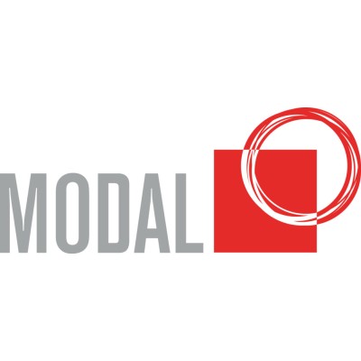 MODAL