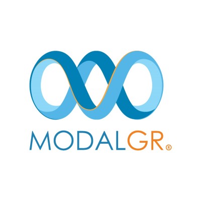 MODALGR