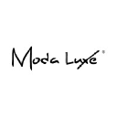 Moda Luxe