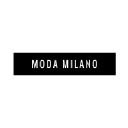 Moda Milano