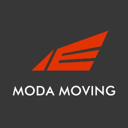 Moda Moving