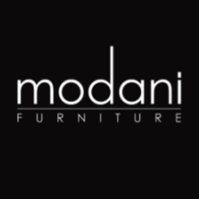 Modani Furniture