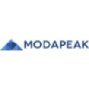 Modapeak