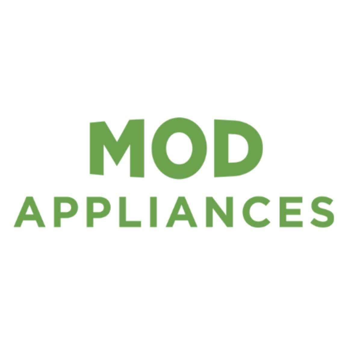Mod Products