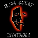 Moda Sanat Tiyatrosu