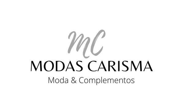 Modas Carisma