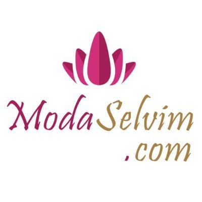 https://www.modaselvim.com/