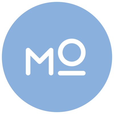 Modash.io