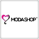 Modashop Franquicias Argentina