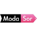 ModaSor