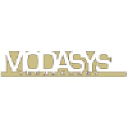 Modasys Technology