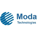 Moda Technologies Inc