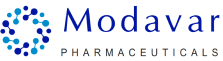 Modavar Pharmaceuticals