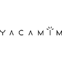 Yacamim