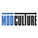 Modculture Media