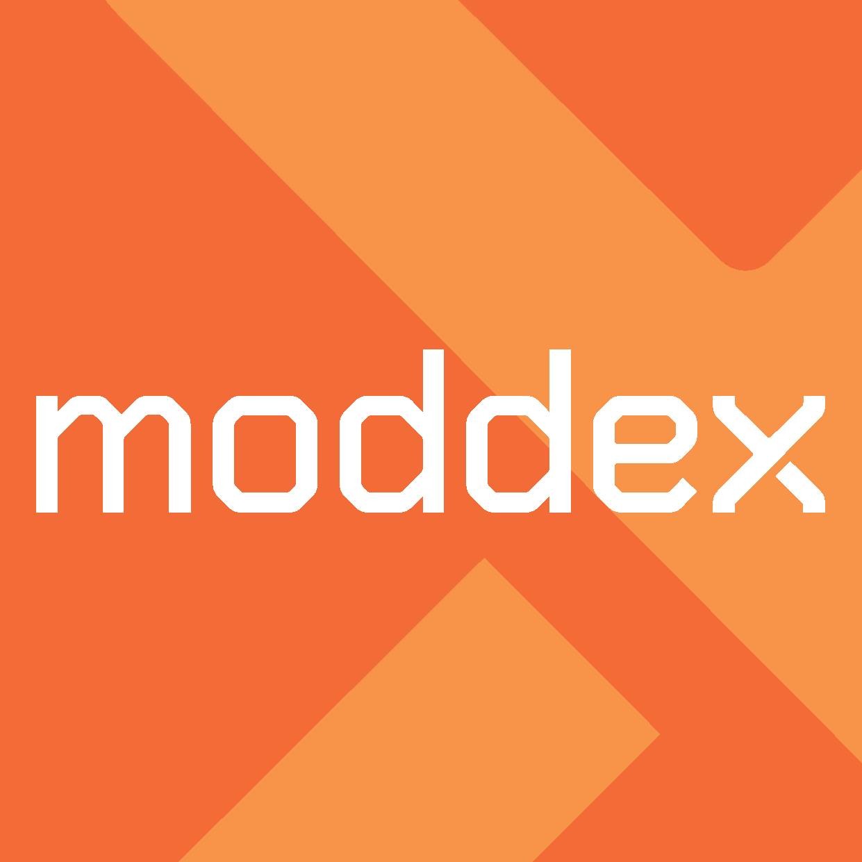 Moddex