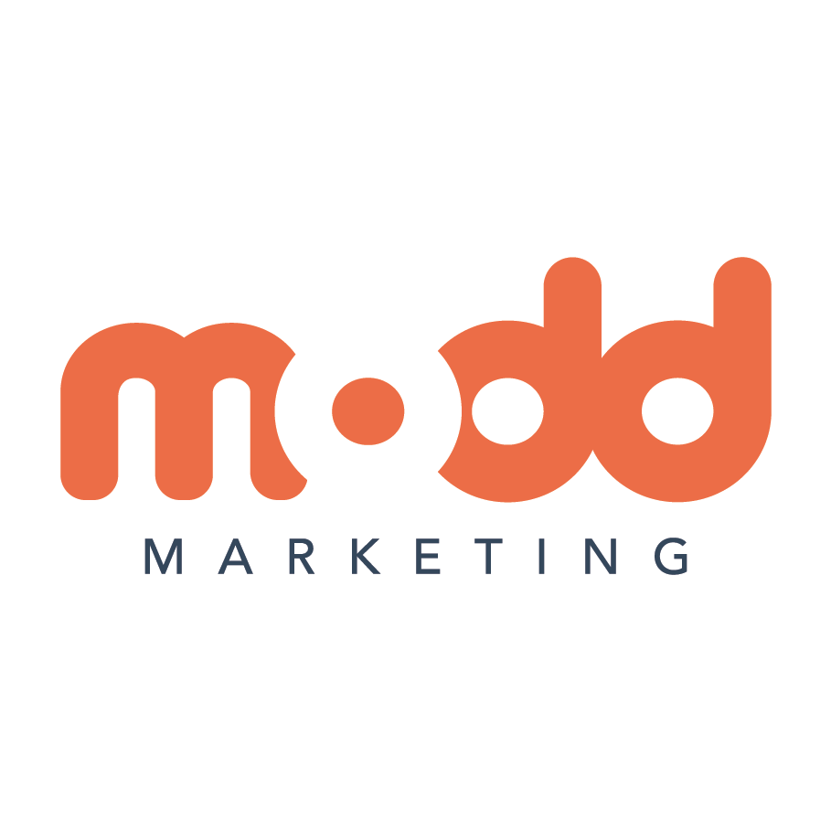 Modd Marketing