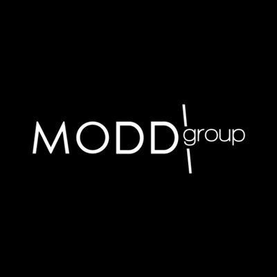 Modd/Group