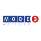 Mode 3 Architecture