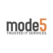 Mode5