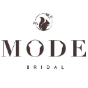 Mode Bridal