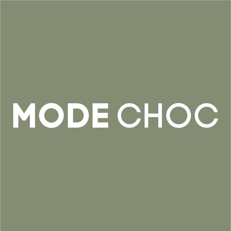 Mode Choc