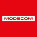 MODECOM