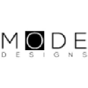 Mode Designs