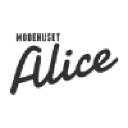 Modehuset Alice