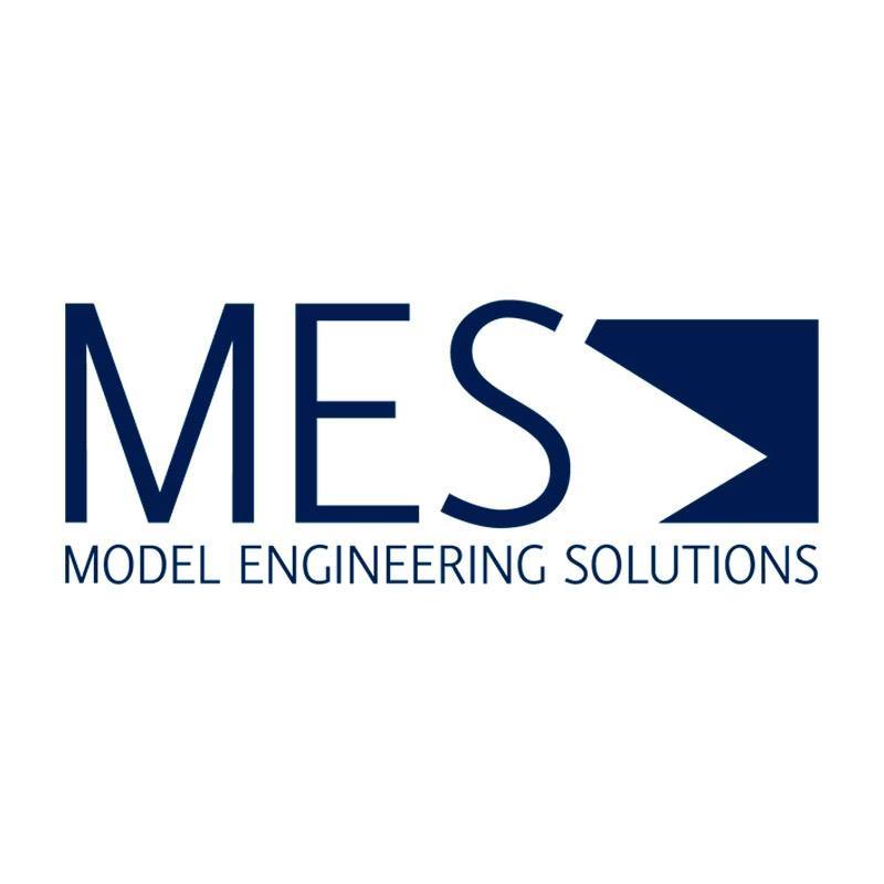 Model Engineering Solutions