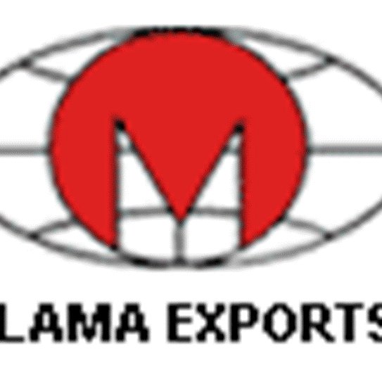 Modelama Exports Ltd