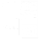 Model Art