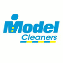 Model Cleaners