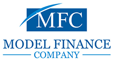 Model Finance