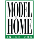 Model Home Interiors