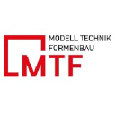 Modell Technik Formenbau