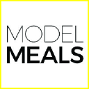 Model Meals