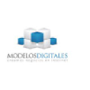 Modelos Digitales