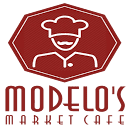 Modelos Market Cafe