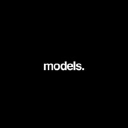 MODELS.com