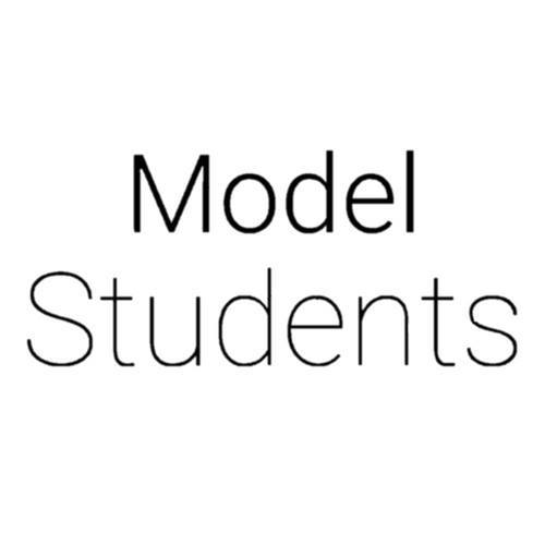 Model Students Limited