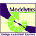 Modelytics