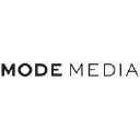 Mode Media Japan Corporation